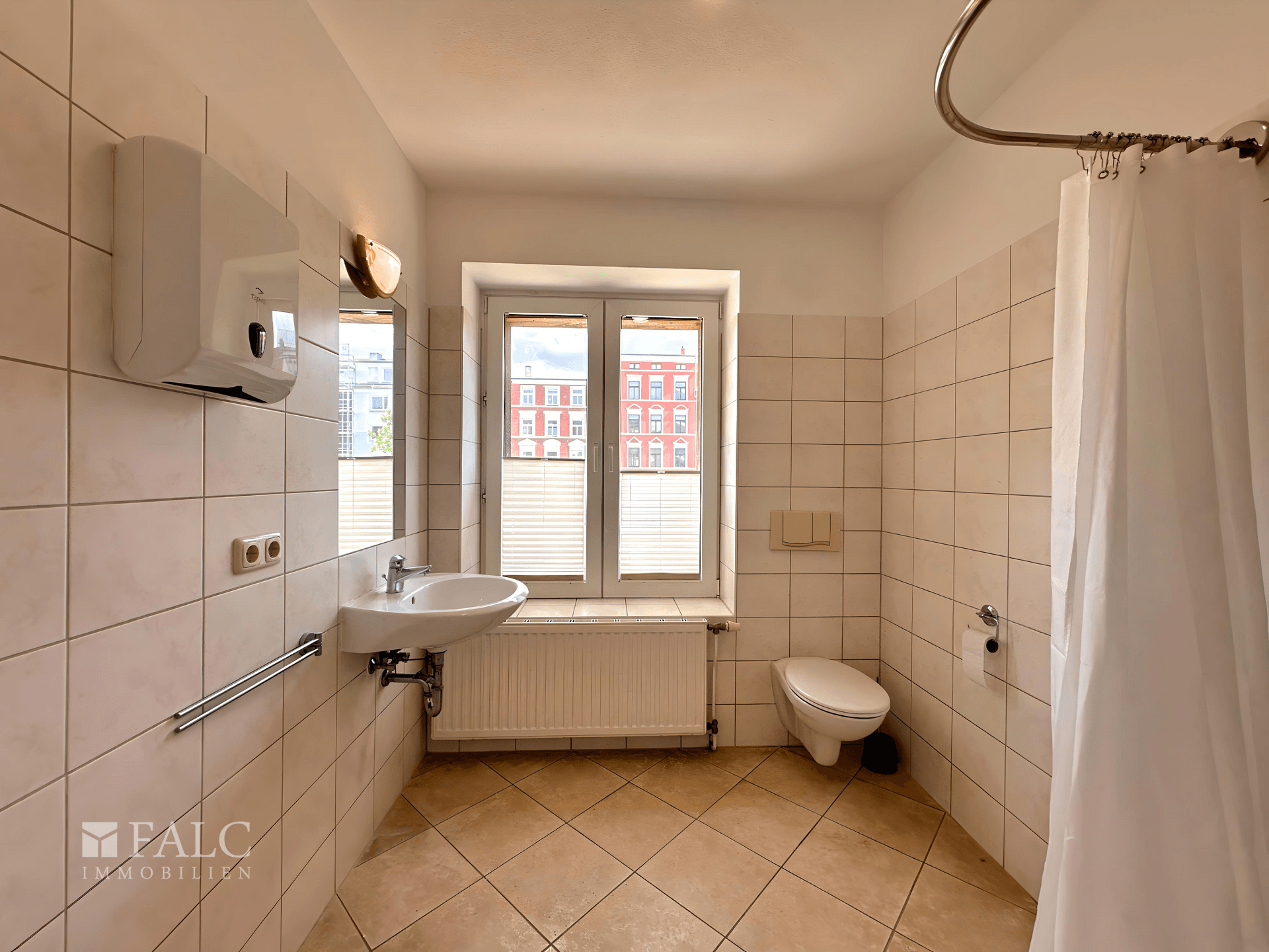Duschbad WG2(1)